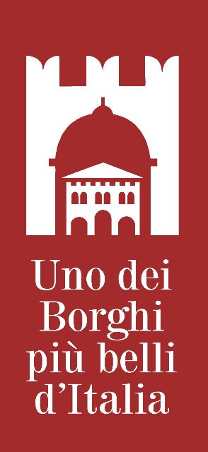 Logo borghi mini