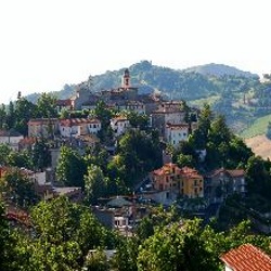 Montegrimano Terme 